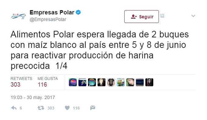 Polar (1)