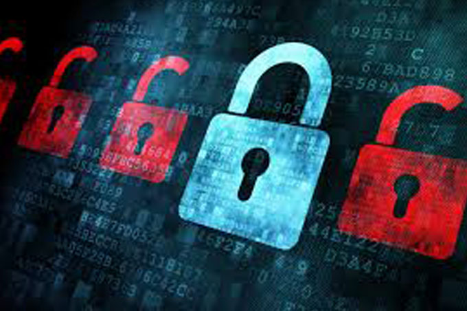 EEUU: arrestan a hacker que frenó el virus WannaCry
