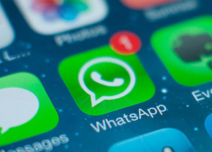 ¡A finales de junio! WhatsApp dejará de funcionar en estos dispositivos móviles