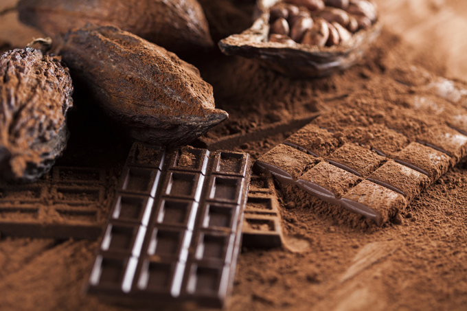 ¿Adiós chocolate barato? La predicción sobre el cacao en África