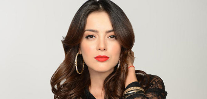 Daniela Navarro