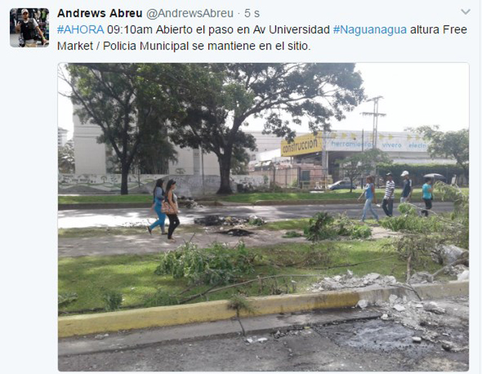 granja-Naguanagua-universidad (1)
