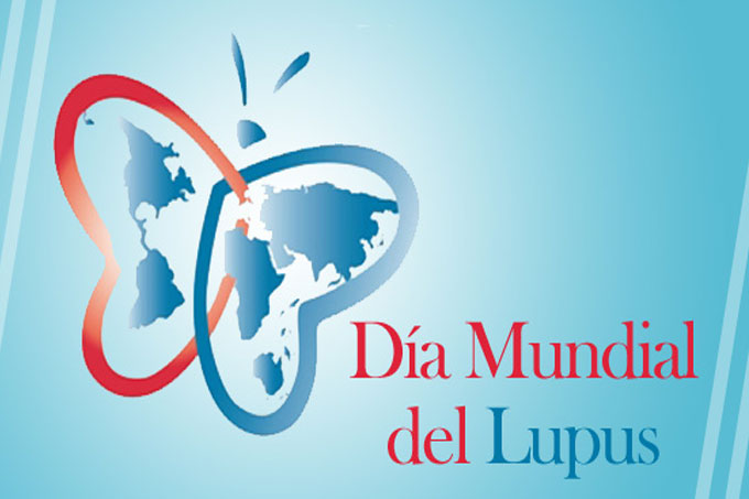 Hoy es el Día Mundial del Lupus: descubre lo que oculta esta enfermedad