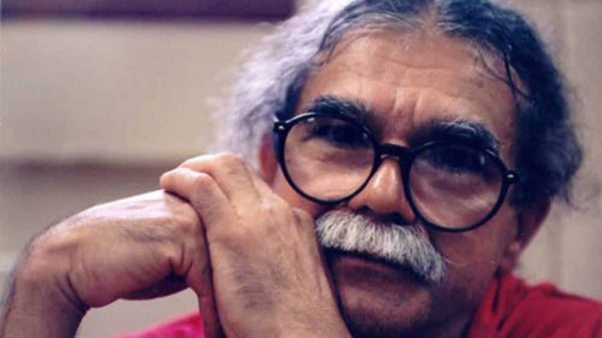 ¡Cumplió su condena! Oscar López Rivera finalmente en libertad