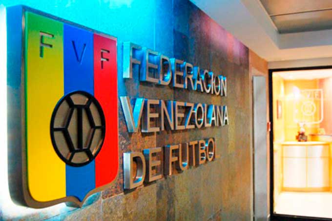 Zulia FC y Mineros de Guayana fueron sancionados por la FVF