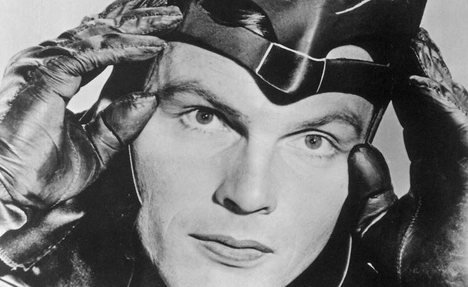 Legendario «Batman»: Adam West murió a los 88 años