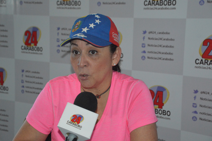 Avanzada Progresista en Carabobo instó a retomar el diálogo
