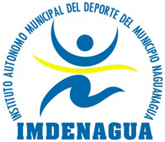 Naguanagua