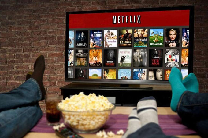 Netflix: desbloquea categorías ocultas con este fácil procedimiento