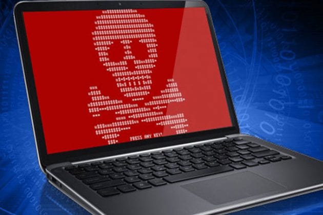 Hacktool win32 msr. WANNACRY вирус. Памятник компьютерному вирусу Petya. Экран блокировки вируса Petya. Хактул вирус.