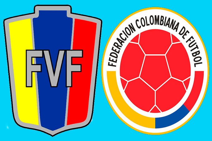 Ya hay estadio para el Venezuela vs Colombia del 31 de agosto
