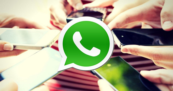 Conoce las novedades que WhatsApp ofrece a usuarios
