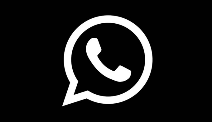 Entérese aquí cómo activar el «modo oscuro» en WhatsApp