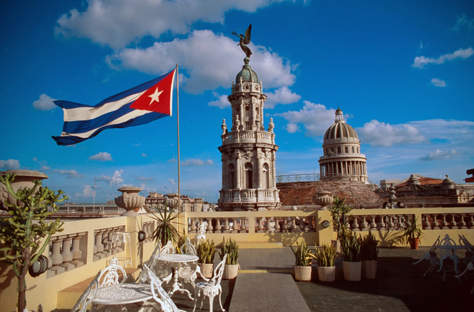 Cuba rechazó las nuevas políticas de EEUU anunciadas por Trump