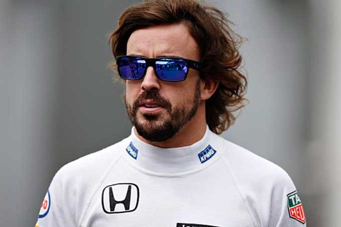 Por esta razón Fernando Alonso podría abandonar la Fórmula 1