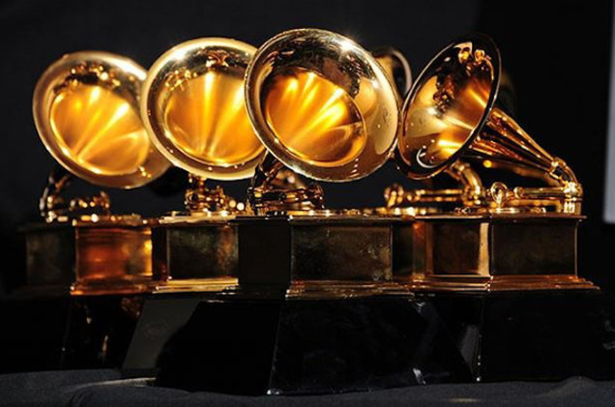 Posponen nominaciones a los Grammy Latino 2017: mira por qué