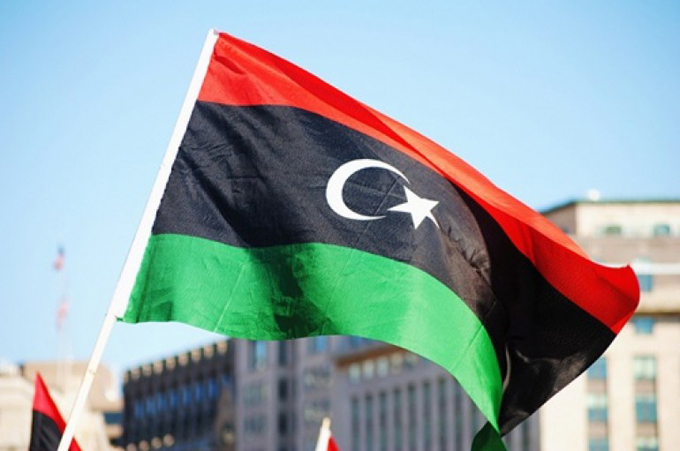 ¡Ruptura diplomática! Libia rompió relaciones con Catar