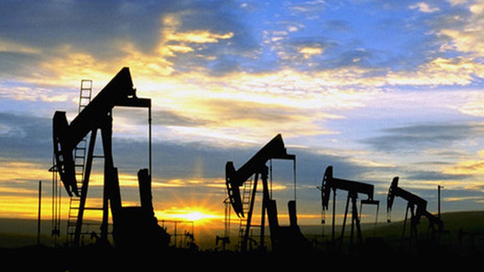 Estiman alza de inversiones en sector petrolero y gas durante 2017