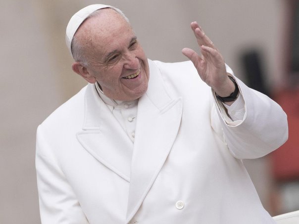 Papa Francisco añadió nuevo requisito para el proceso de canonización