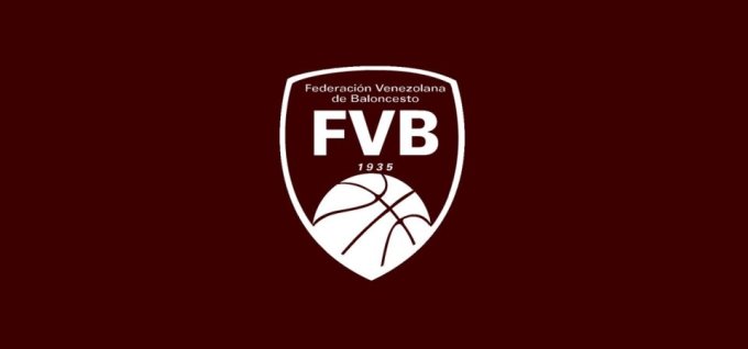 FIBA podría sancionar a la Federación Venezolana de Baloncesto