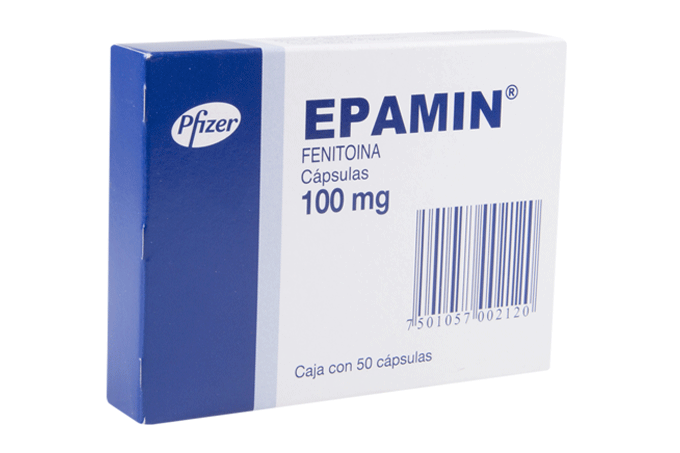 Epamin