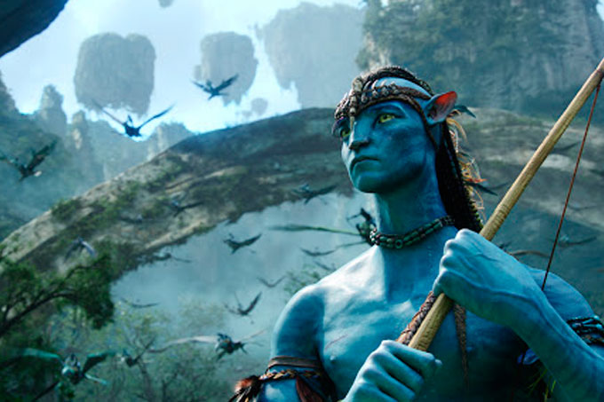 ¡Imperdible! Próximas películas de Avatar serán más ambiciosas
