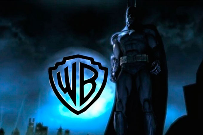 Warner Bros. Pictures pretende reemplazar actores de Batman