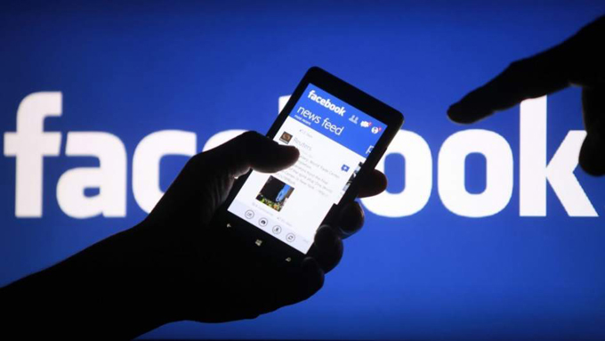 Facebook admite que puede ser peligroso para la salud mental