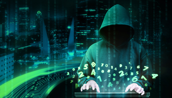 Hackers roban $32 millones en criptomonedas de Ethereum