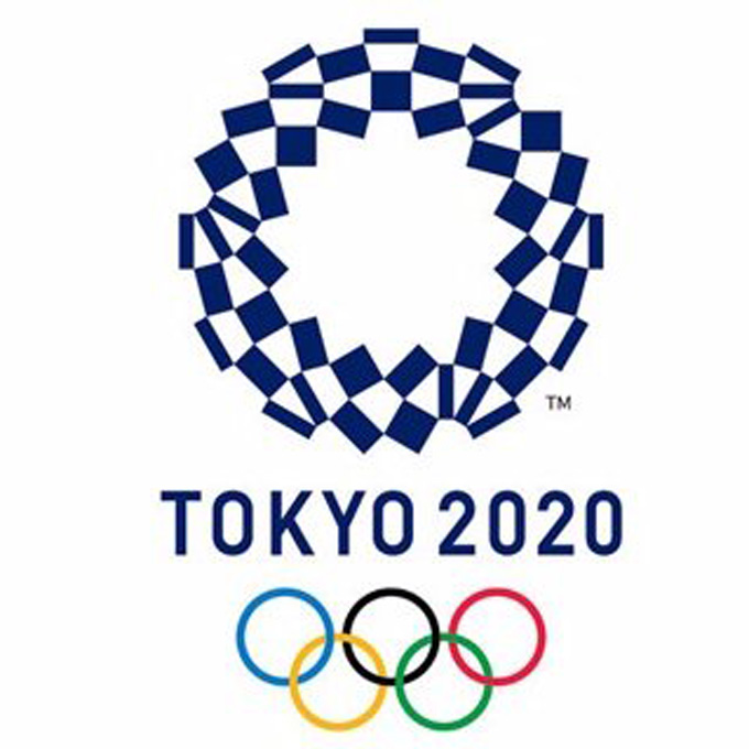 Comité de Tokio 2020 aseguró que está preparado para sismos durante los Olímpicos