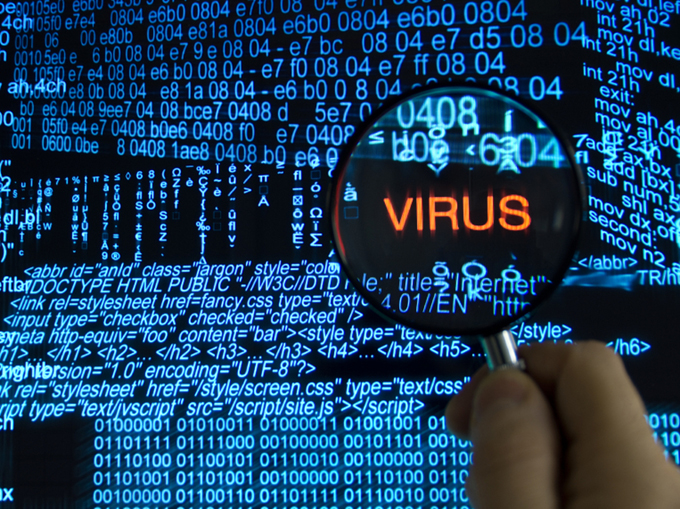 ¡Alerta! Virus CopyCat ha infectado 14 millones de móviles Android
