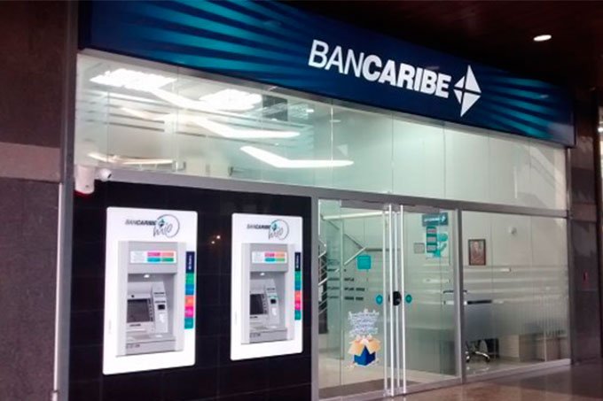 Bancaribe aumenta monto diario de transferencias bancarias