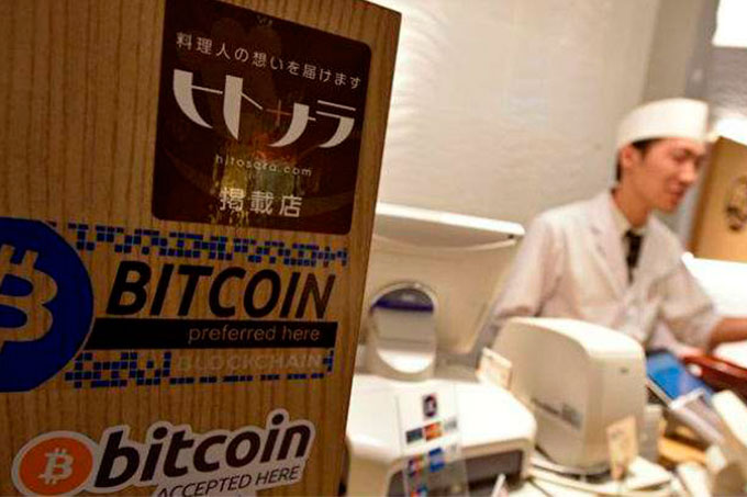 Japón: casas de cambio comercializarán con Bitcoin Cash