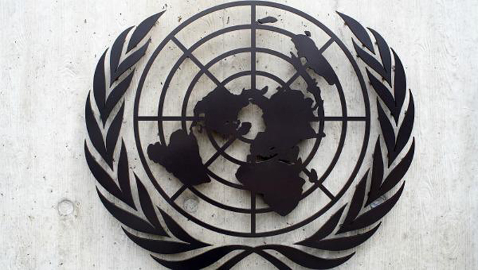 Hoy es Día de las Naciones Unidas: 72 años luchando por la paz