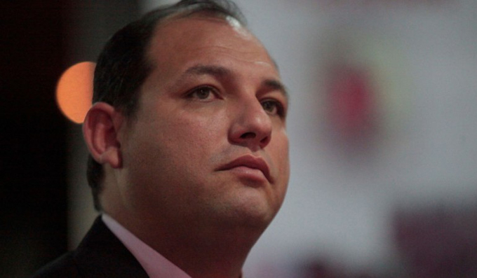 Ministro Roa: agresiones de EEUU contra Venezuela se agudizan