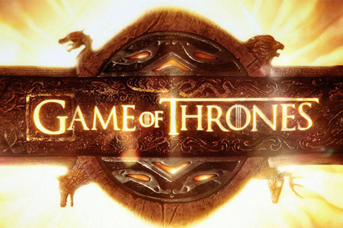 Game of Thrones: final de temporada colmó expectativas de fanáticos