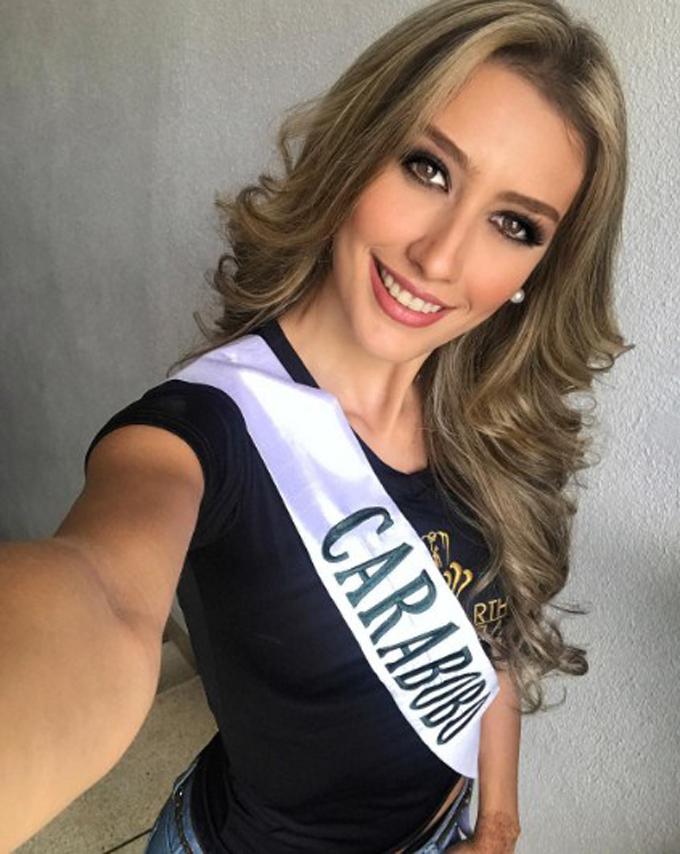 La-Miss-Carabobo-Earth-Karla-Hurttado-co