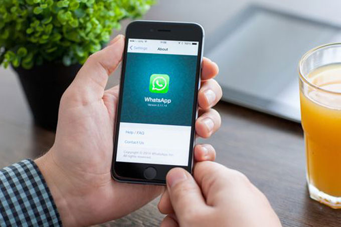 ¿Enviar y recibir dinero? Descubre lo nuevo que traerá WhatsApp