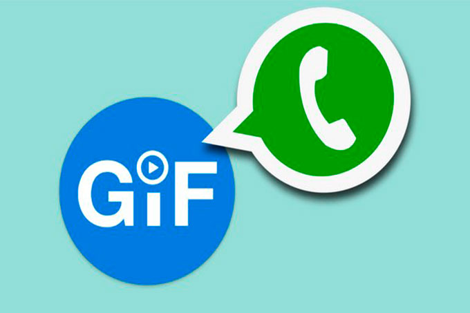 ¡Revolución tecnológica! WhatsApp ya permite enviar mensajes en 4D