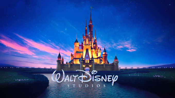 ¡Ruptura! Disney anunció separación de Netflix