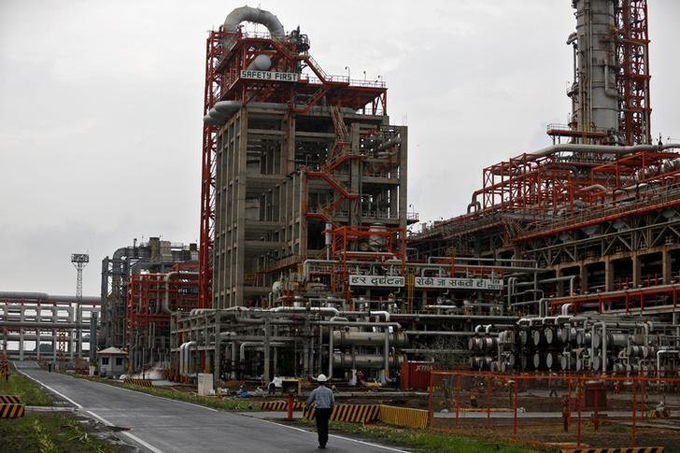 Petrolera rusa Rosneft fortalecerá cooperación con Venezuela