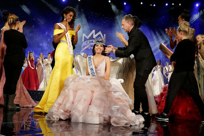 Extraoficial: por esta razón Venezuela se perdería el Miss Mundo