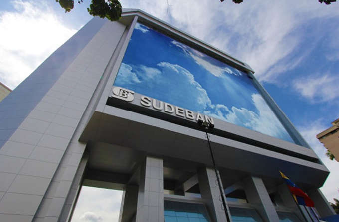 Sudeban recomienda a bancos actualizar montos de transferencias