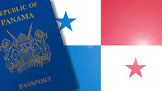 Sepa los requisitos de visa estampada para entrar a Panamá