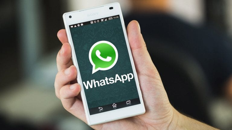 ¡OMG! WhatsApp podría dejar de ser gratis en cualquier momento