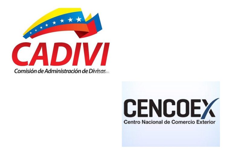 Hallan empresas involucradas en casos de sobreprecio con Cadivi y Cencoex
