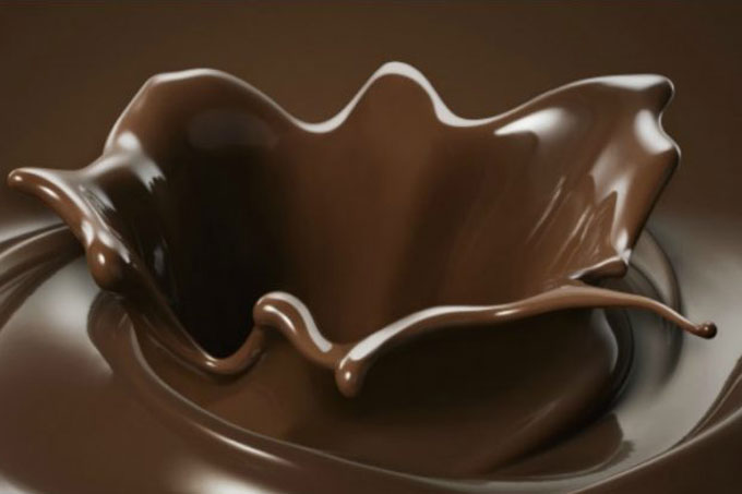 Día Internacional del Chocolate: descubre 6 buenas razones para devorarlo