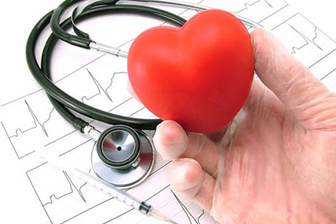 Día Mundial del Corazón: cuida el tuyo con estos pequeños tips