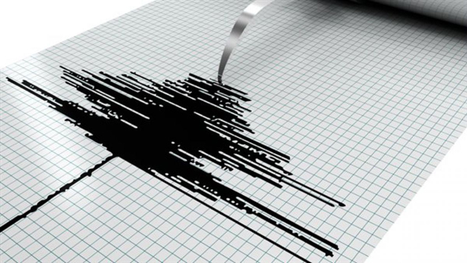 Funvisis reportó un sismo de 3 grados de magnitud en El Tigre