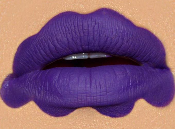 labios